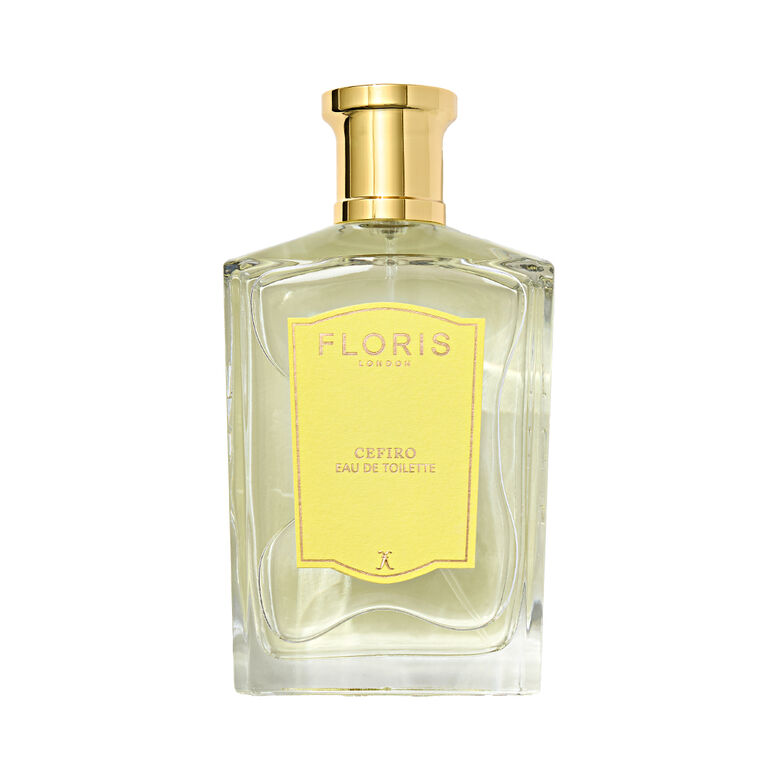 Cefiro - Eau de Toilette, , hi-res